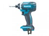 Makita DTD152ZJ LXT Impact Driver 18V Bare Unit