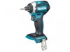 Makita DTD154Z Brushless Impact Driver 18V Bare Unit