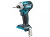 Makita DTD171Z LXT Brushless Impact Driver 18V Bare Unit