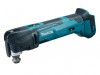 Makita DTM51Z Multi-Tool 18V Bare Unit