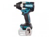 Makita DTW700Z BL LXT Impact Wrench 18V Bare Unit