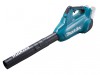 Makita DUB362Z Brushless Blower 36V Bare Unit