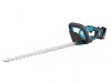 Makita DUH606RT LXT Brushless Hedge Trimmer 18V 1 x 5.0Ah Li-ion