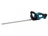 Makita DUH607RT LXT Brushless Hedge Trimmer 18V 1 x 5.0Ah Li-ion