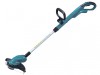 Makita DUR181Z Cordless Line Trimmer 18V Bare Unit