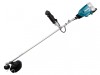 Makita DUR369AZ LXT BL Brush Cutter 36V (2 x 18V) Bare Unit