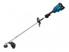 Makita DUR369LPG2 LXT Line Trimmer 36V (2 x 18V) 2 x 6.0Ah Li-ion