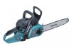 Makita EA3201S35B Chainsaw 35cm Petrol 2 Stroke 32cc