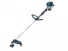 Makita EBH253L Line Trimmer 4-Stroke Petrol 24.5cc