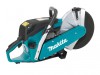 Makita EK6100 305mm Petrol Disc Cutter 2-Stroke Engine