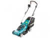 Makita ELM3720X Electric Lawnmower 37cm 1400W 240V