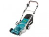 Makita ELM4121X Electric Lawnmower 41cm 1600W 240V