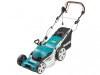 Makita ELM4621X Electric Lawnmower 46cm 1800W 240V