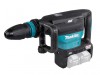 Makita HM002GZ03 XGT 80Vmax Demolition Hammer 80V (2 x 40V) Bare Unit