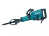 Makita HM1317CB 28.6mm Hex AVT Demolition Hammer 1510W 110V