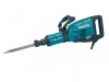 Makita HM1317C 30mm Hex AVT Demolition Hammer 1510W 110V