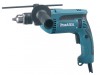 Makita HP1640K 13mm Percussion Drill 680W 110V