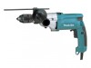 Makita HP2051 13mm Percussion Drill 720W 110V