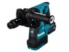 Makita HR004GZ XGT 40Vmax BL Rotary Hammer 40V Bare Unit