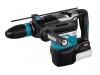 Makita HR005GZ01 XGT 40Vmax Rotary Hammer 40V Bare Unit