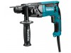 Makita HR1840 SDS Plus Rotary Hammer 470W 110V