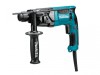 Makita HR1840 SDS Plus Rotary Hammer 470W 240V