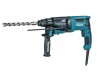 Makita HR2631F SDS Plus Rotary Hammer AVT 800W 240V