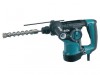 Makita HR2811F SDS Plus Rotary Hammer 800W 240V