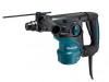 Makita HR3001CJ SDS Plus Rotary Hammer 1050W 240V