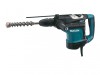 Makita HR4511C SDS Max AVT Rotary Demolition Hammer 1350W 110V