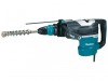 Makita HR5212C SDS Max Rotary Demolition Hammer 1510W 240V