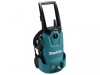 Makita HW1200 Pressure Washer 120 bar 240V