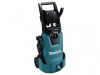 Makita HW1300 Pressure Washer 130 bar 240V