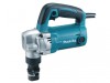 Makita JN3201J 3.2mm Nibbler 710W 240V