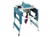 Makita LF1000 Flip Over Saw 1650W 110V