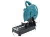Makita LW1401S Abrasive Cut Off Saw 1650W 110V