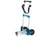 Makita MAKPAC Folding Trolley
