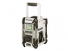 Makita MR001GZ01 Job Site Radio Li-ion Battery only
