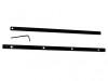 Makita P-45777 Guide Rail Connector Set