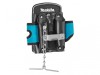 Makita P-71881 Electricians Mate