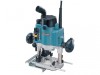 Makita RP0910 Plunge Router 8mm 900W 240V