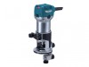 Makita RT0700CX4 Router/Trimmer 710W 110V