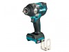 Makita TW008GZ XGT 40Vmax BL Impact Wrench 40V Bare Unit