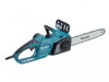 Makita UC4041A Electric Chainsaw 40cm 1800W 240V