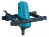 Makita UT1200 Paddle Mixer 850W 110V