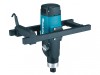 Makita UT1600 Paddle Mixer 1500W 110V