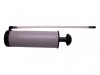 MASONMATE Blow Out Pump