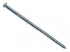 MASONMATE Self Tapping Concrete Frame Screw 7.5 x 152mm (100)
