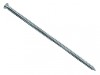 MASONMATE Self Tapping Concrete Frame Screw 7.5 x 182mm (100)