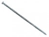 MASONMATE Self Tapping Concrete Frame Screw 7.5 x 202mm (100)